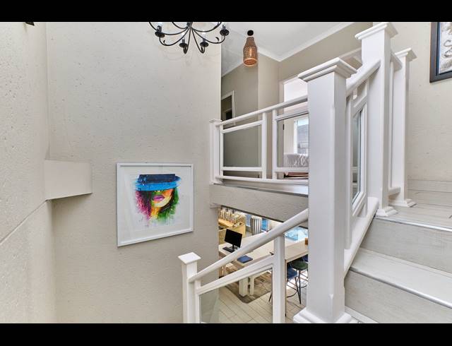 3 BEDROOM HOUSE TO LET IN SANDOWN